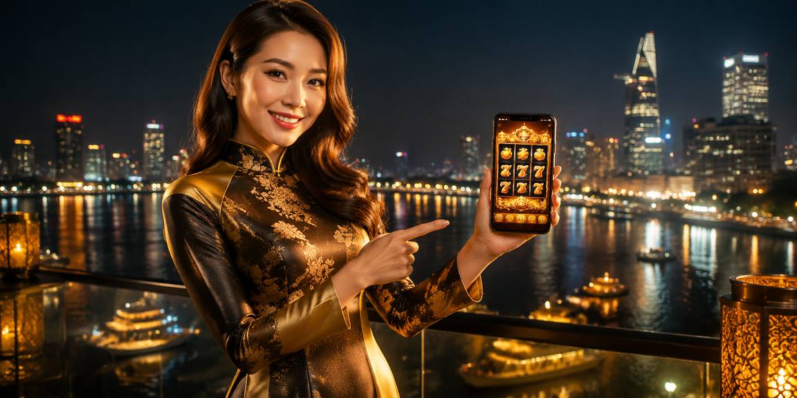 cat368 Tại sao cat368 chọn thanh toán nội địa làm trọng tâm