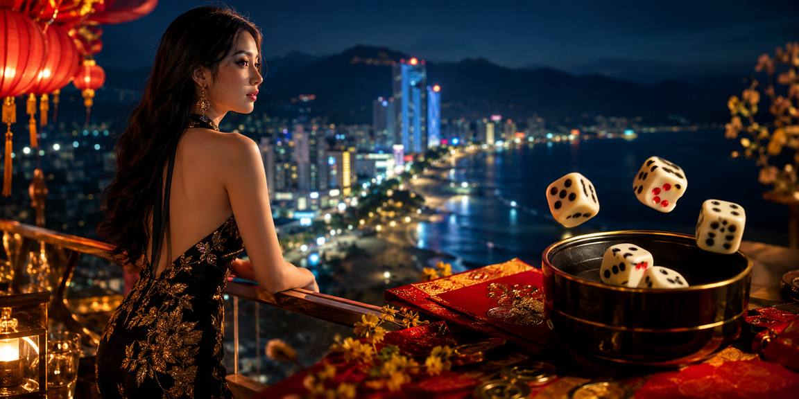 cat368 casino app visual